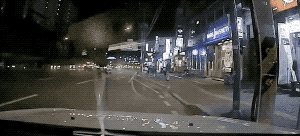 인도경차.gif