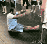 파워 덤블링.gif