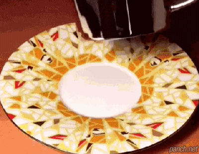흔한 커피잔 무늬.gif