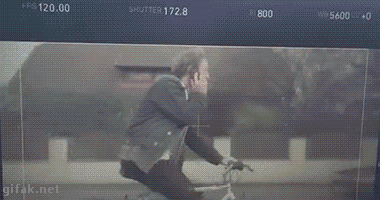 스턴트 겸업.gif