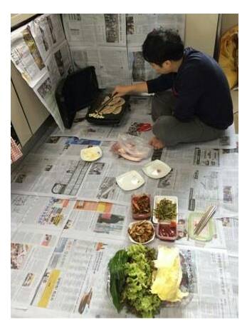 고기는 먹고싶고~.jpg