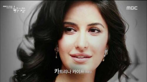 흰 피부에 집착하는 인도 사회.jpg