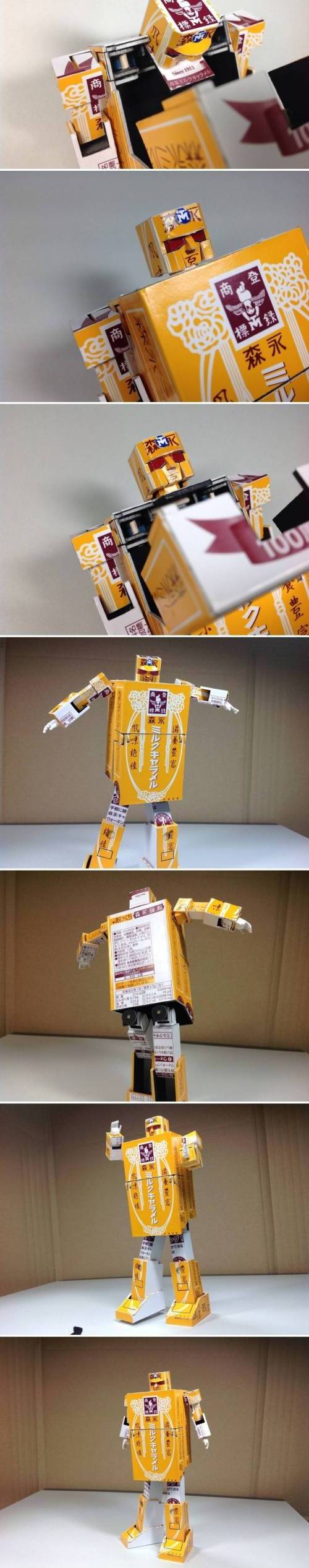 카라멜 로봇.jpg