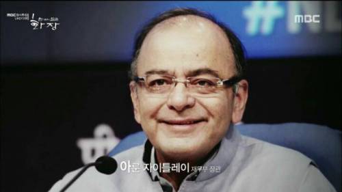 흰 피부에 집착하는 인도 사회.jpg