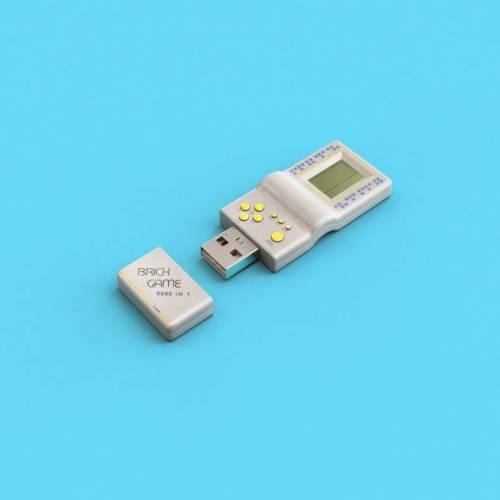 USB 디자인.jpg