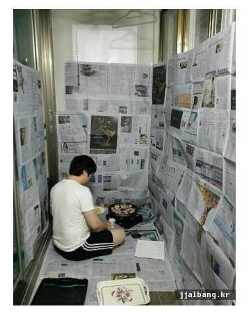 고기는 먹고싶고~.jpg
