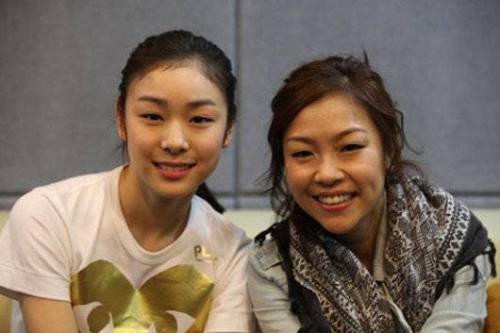 박정현 갤러리의 김연아 대란.jpg