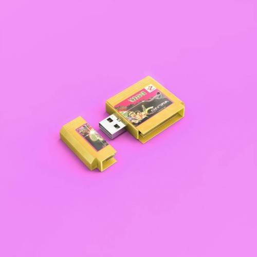 USB 디자인.jpg