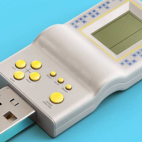 USB 디자인.jpg