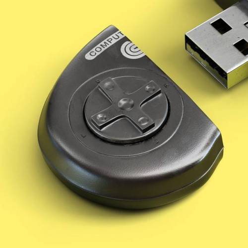 USB 디자인.jpg