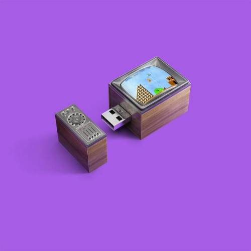 USB 디자인.jpg