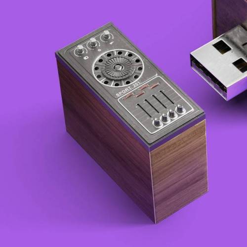 USB 디자인.jpg