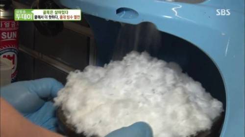 달고나 빙수.jpg