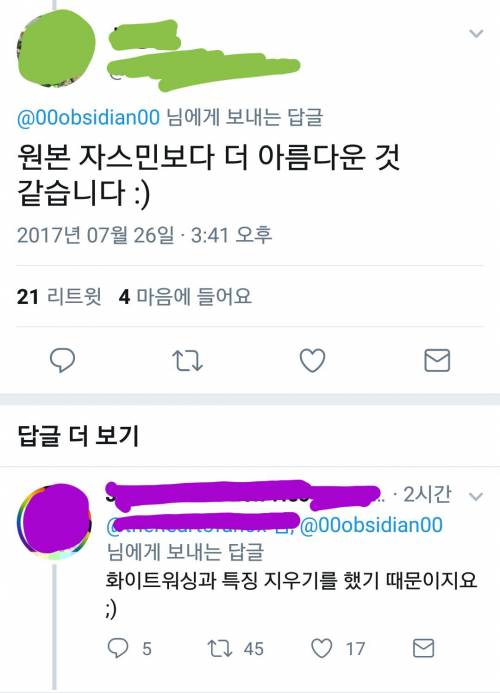 트위터 흑요석 사건.jpg