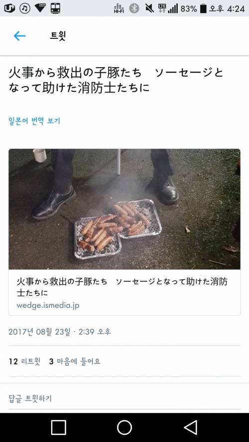 어메이징 영국식 보은.jpg