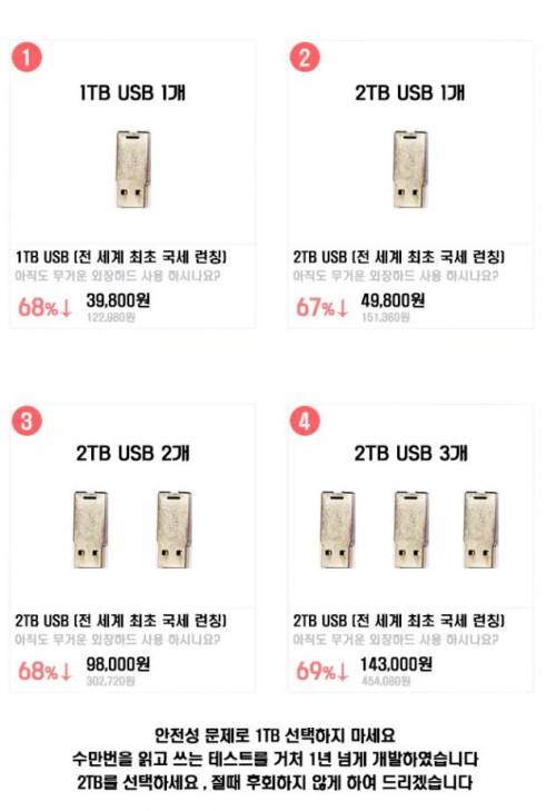 우수한 기술력의 국내 기업 펀딩.jpg