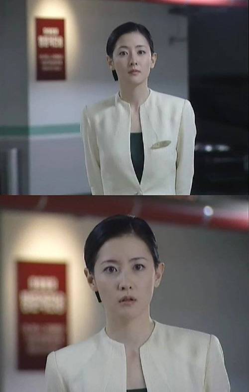 1999년도 이영애.jpg