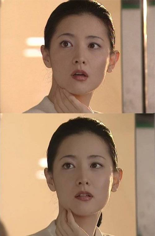 1999년도 이영애.jpg