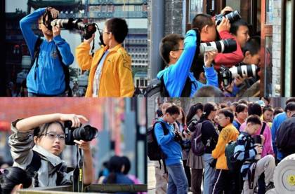 중국의 흔한 초딩 소풍.jpg