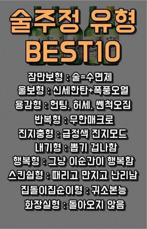 술 주정 유형.jpg