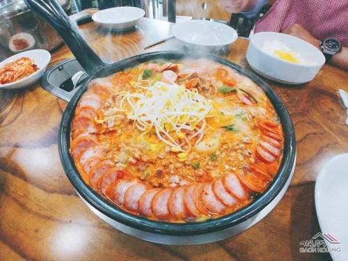 송탄 부대찌개.jpg