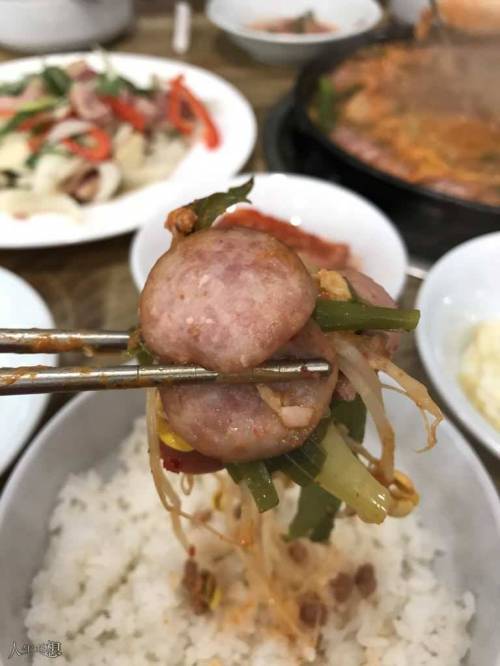 송탄 부대찌개.jpg