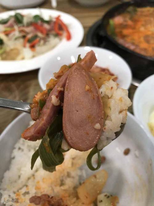 송탄 부대찌개.jpg