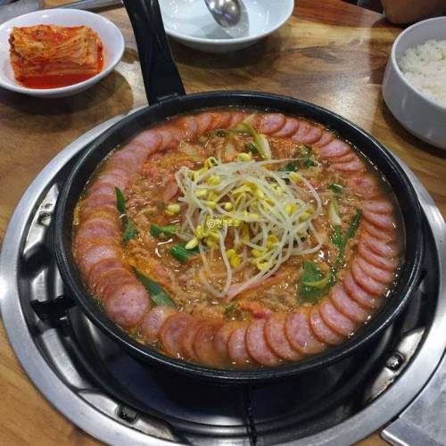 송탄 부대찌개.jpg