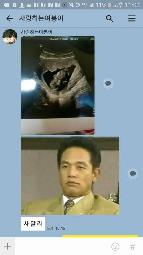 사 달 라.jpg