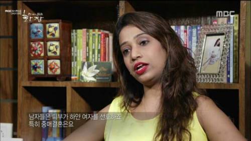 흰 피부에 집착하는 인도 사회.jpg