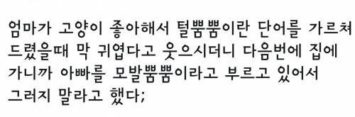 신조어를 배운 엄마.jpg