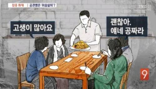 박찬주 육군대장과 부인의 갑질.jpg