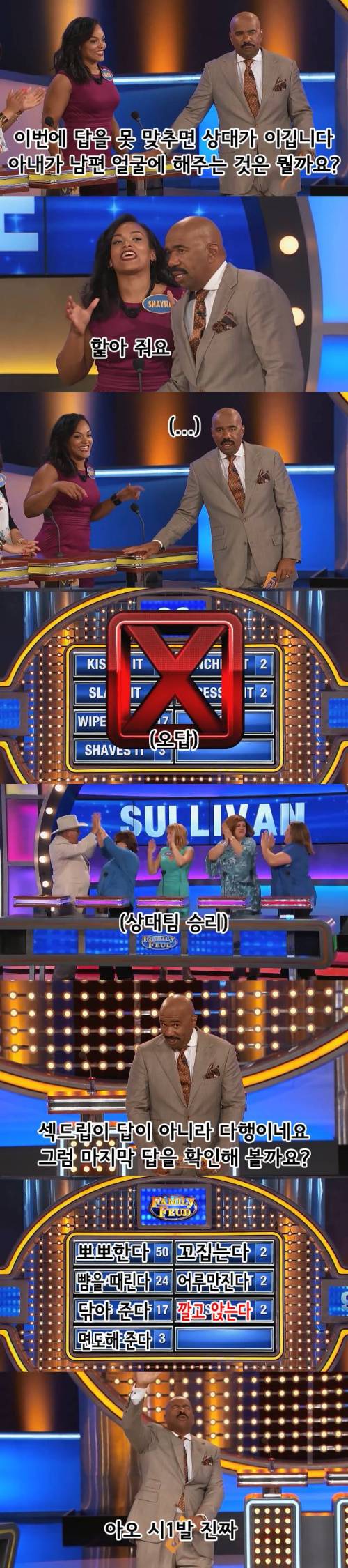 고통 받는 퀴즈쇼 진행자.jpg