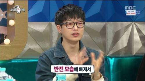 눈물 터진 신봉선.jpg