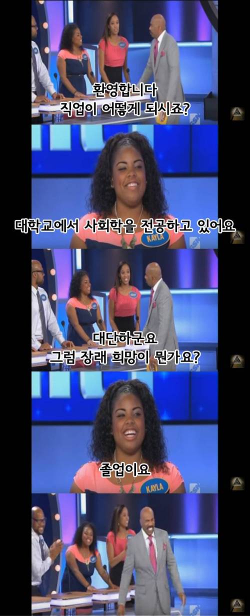 고통 받는 퀴즈쇼 진행자.jpg