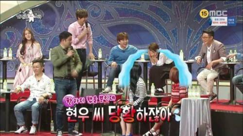 눈물 터진 신봉선.jpg