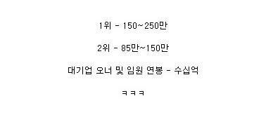 평균 연봉의 함정.jpg
