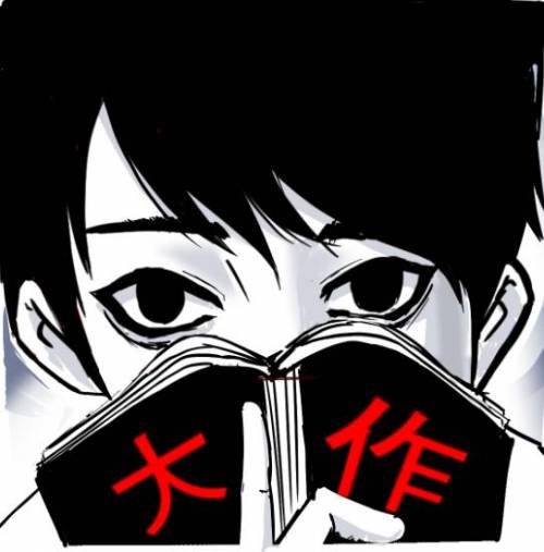 저승 길만화 2-1.jpg