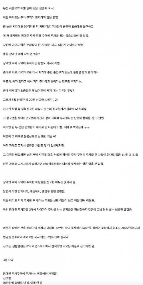 장애인 주차 구역 정의구현.jpg