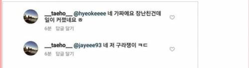 아랍어를 배워야 하는 이유.jpg