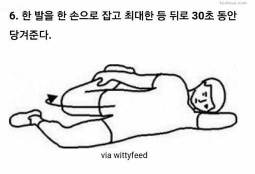 척추 운동합시다.jpg