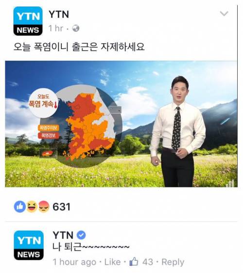 얄미운 YTN.jpg