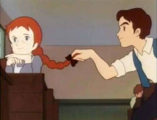 딜교 실패.jpg