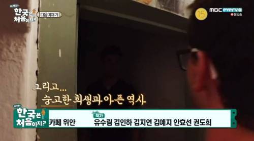 일본은 한국에게 사과해야 한다는 독일인들.jpg
