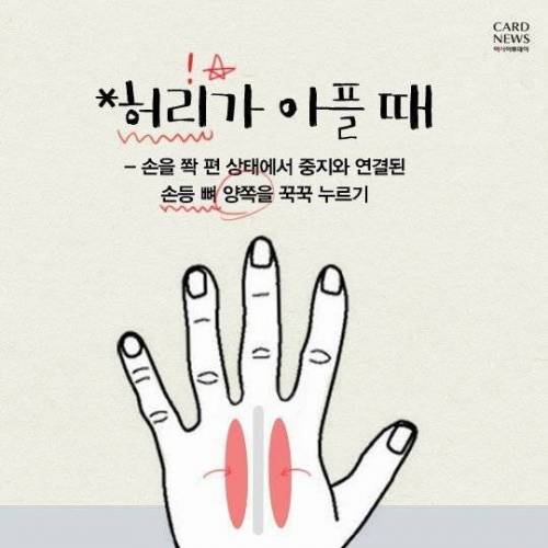 증상별 손 마사지 지압법 정리.jpg