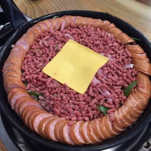 송탄 부대찌개.jpg