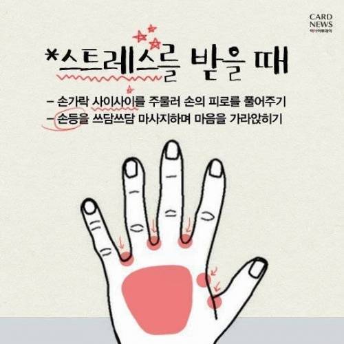 증상별 손 마사지 지압법 정리.jpg