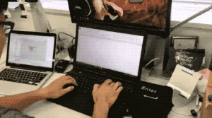 엔터키.gif