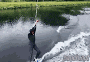 강제 착석.gif