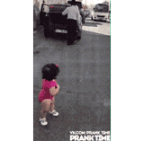오빠왔다.gif